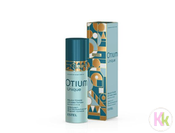 Estel Professional OTIUM UNIQUE Relax-тоник для кожи головы, 100 мл