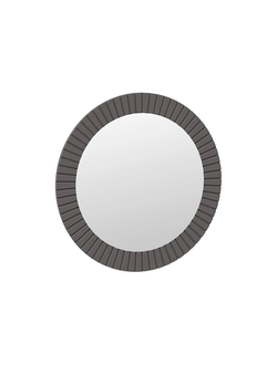 Ателье светлый, Белый