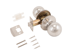 Защелка Аллюр 5560 PS CP [35985]