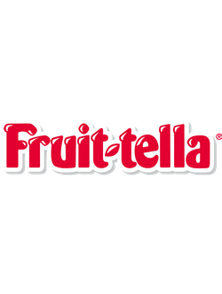 Fruittella оптом