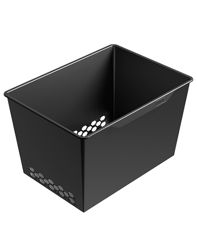 Корзина пластиковая GBP