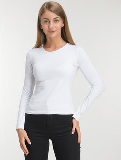 Сублимация на футболках, футболки для сублимации купить, футболки под сублимацию