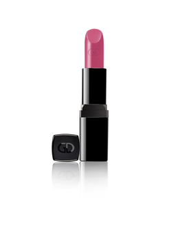 Увлажняющая помада True Color Lipstick №240 - 256, Ga-De и в ассортименте.