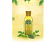 Эссенция для кожи и волос BioAqua Olive Oil Essence 150мл
