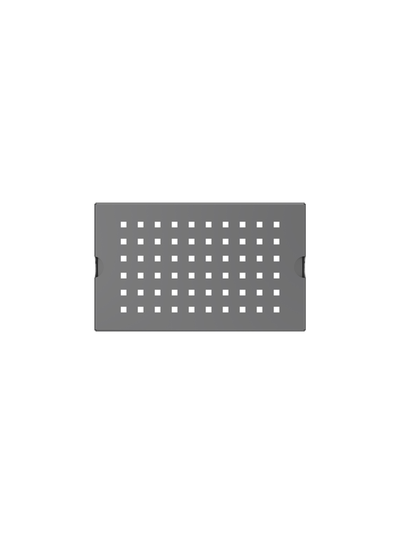 Модуль для сушки стаканов PSR009-2-3 PearlArc Black Pearl