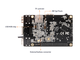 Orange Pi Win Plus