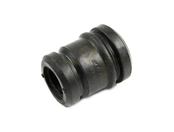 amortizator-ms-180-170-vse-tri-ms-270-280-odin-prav-pered