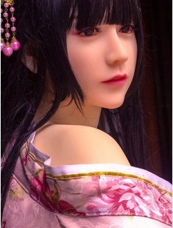 Секс кукла Зоя Premium 165см