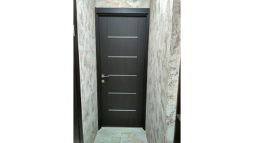 Модель: Вега
Цвет: Венге 2 Матовый