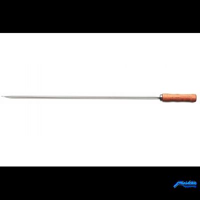 Tramontina Churrasco  Шампур 65см - 26422/065