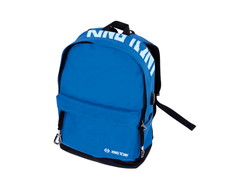 Рюкзак №1 для инструмента с логотипом бренда "KING TONY" KING TONY 87731D