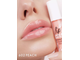 Luxvisage Маска-Бальзам для губ Lip Ecstasy hyaluron&amp;collagen 3,3г