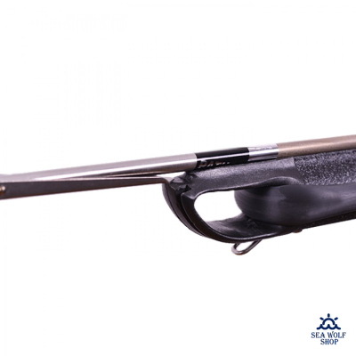 Арбалет подводный Pathos Laser Open 75cm