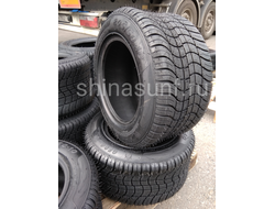 Шина 205/50-10 NHS