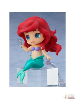 Нендроид Ариэль (Ariel)
