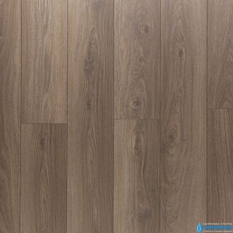 Ламинат Clix Floor Plus CXP 087 Дуб Кофейный