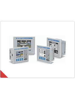 Мониторы CRT и TFT, ЖК дисплеи, сенсорные стекла