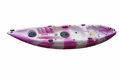 Каяк RST Долли