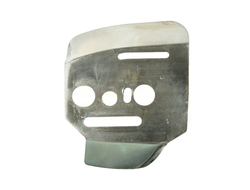 plastina-bok-bez-krep-ms-440-066