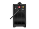 ПТК HANKER TIG 200 P AC/DC LCD H80