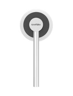 Дозатор для моющего средства Kantera SDR07P