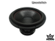 Dynamic State PSW-41D2 PRO Series
