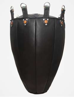 кожаный мешок боксерский тяжеловес купить апперкотный Москва