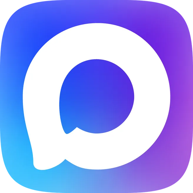Купить дорожные плиты в MAX