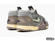 NIKE AIR TRAINER 1 Utility Light Smoke Grey (40-45)