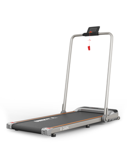 Беговая дорожка UNIX Fit R-260N Серый