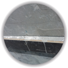 строительный контроль качества бетонных поверхностей