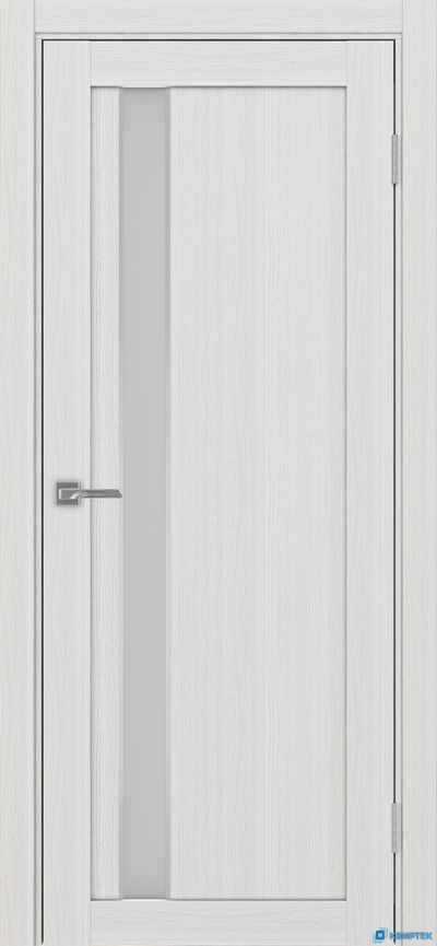 OPTIMA PORTE Турин 528АПС.121 Молдинг SC/SB/SG