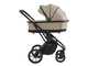 Коляска 2в1 Sweet Baby Massimo SBL Beige