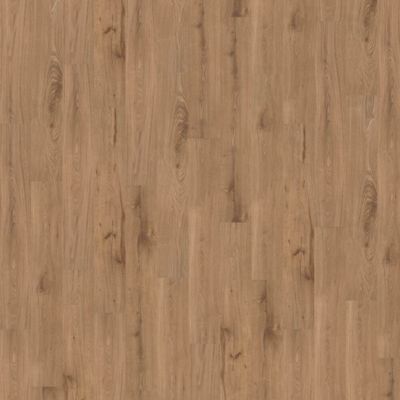 Биополы Wineo PURLINE 1000 wood L Дуб Темно-Коричневый MLP301R