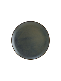 Тарелка d=230 мм. Глоир BONNA