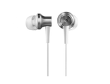 Наушники/гарнитура Xiaomi Mi ANC Type-C In-Ear Earphones White