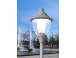 Светильник GINO 400 POWER LED  (F50.000.Q1L)