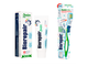 Зубная щетка детская от 7 до 14 лет, Biorepair Toothbrush Medium-Soft Junior, Biorepair