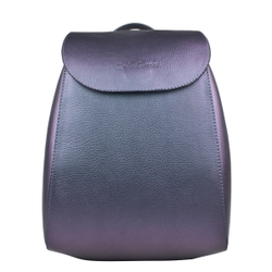 Женский рюкзак Antessio NEW nothern light (арт. 3041-57)