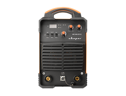 Сварог STANDART ARC 400 (Z312)