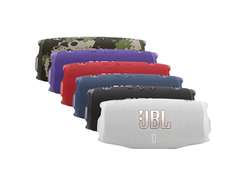 JBL Charge 6