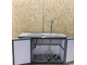 Стол холодильный для кег Unifrigor RO-BS 1400