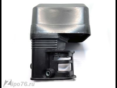 Фильтр воздушный 168 170f в сборе корпус