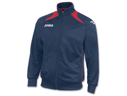 Кофта Joma Champion II 1005J12.32