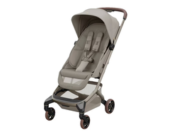 Maxi-Cosi Fame Cabin