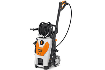 Мойка Stihl RE 129 PLUS