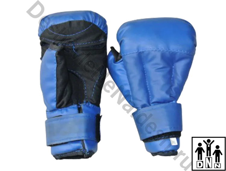 Перчатки для рукопашного боя