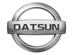 DATSUN