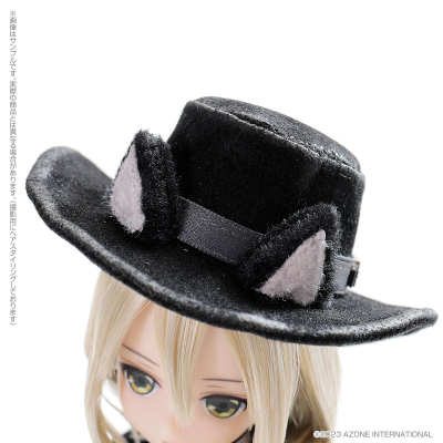 Кукла 1/6 PureNeemo Milo