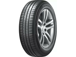 HANKOOK K435 185/65R15